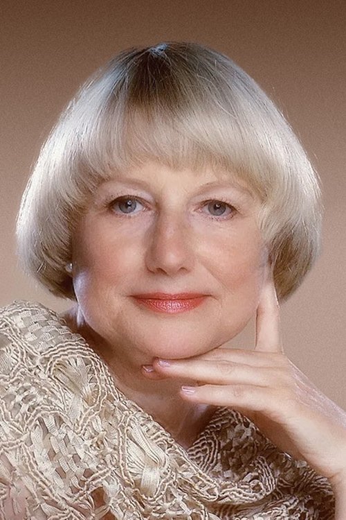 Blossom Dearie profile picture