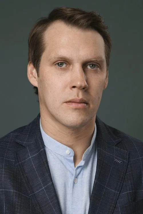 Andrey Zapuskalov profile picture