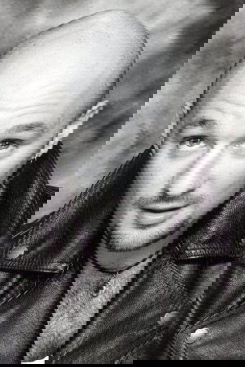 Enzo Garramone profile picture