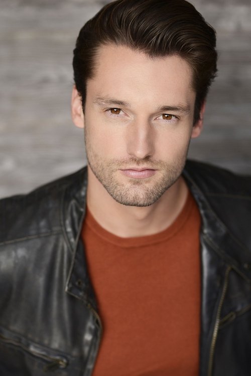 David Wunderlich profile picture