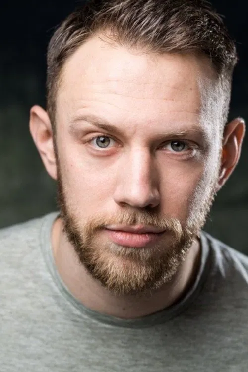 Jordan Turk profile picture