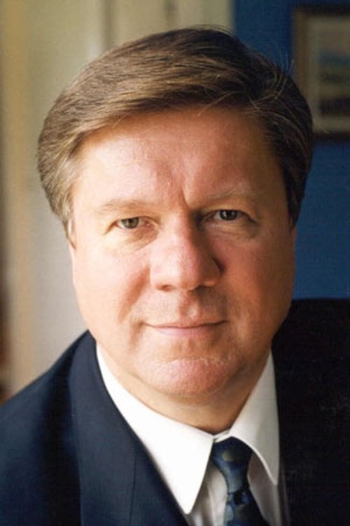 Håkan Hagegård profile picture