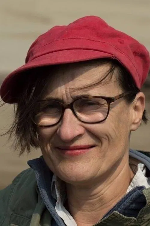 Caroline Dattner profile picture