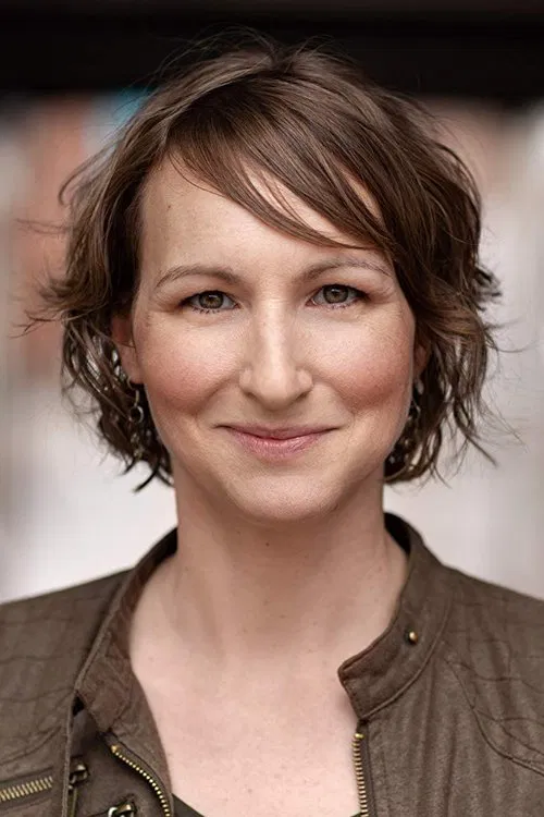 Anna Nugent profile picture