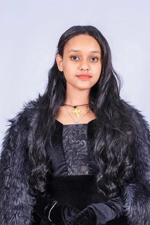 Bitaniya Mesfin profile picture
