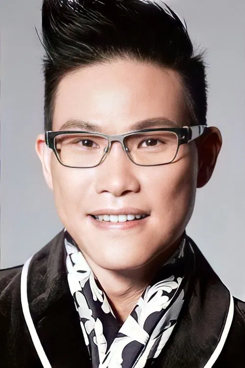 William So profile picture