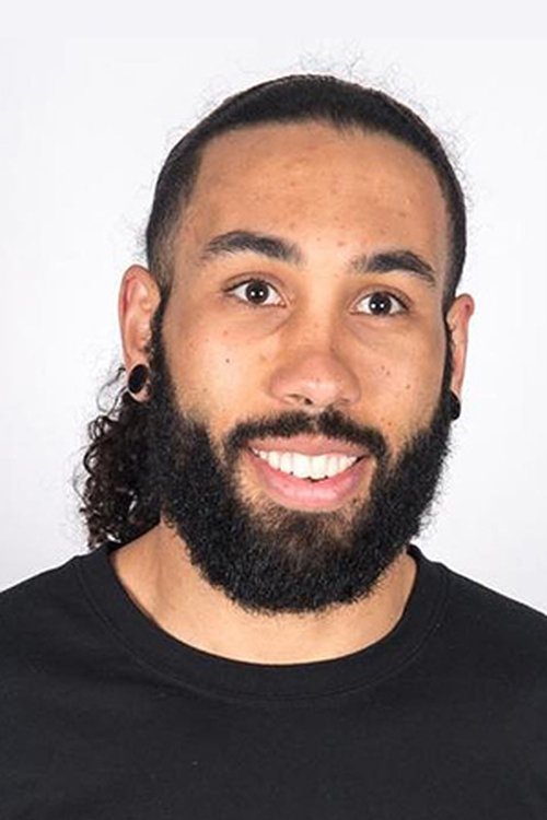 Luke Watkins profile picture