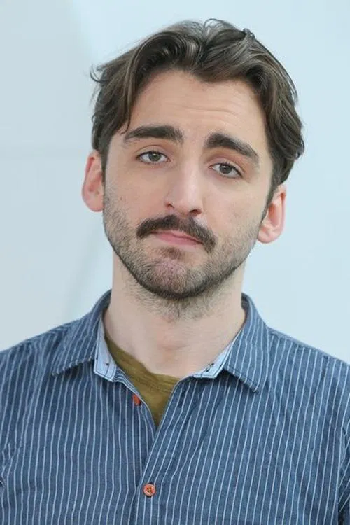 Piotr Żurawski profile picture