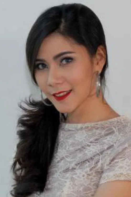 Chintya Ramlan profile picture
