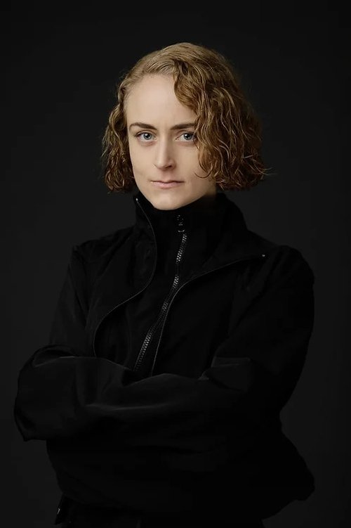 Niki Löfberg profile picture