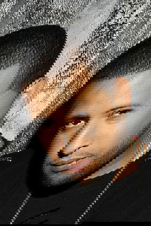 Julio Voltio profile picture