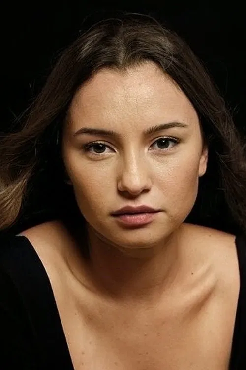 Sedef Çalışır profile picture