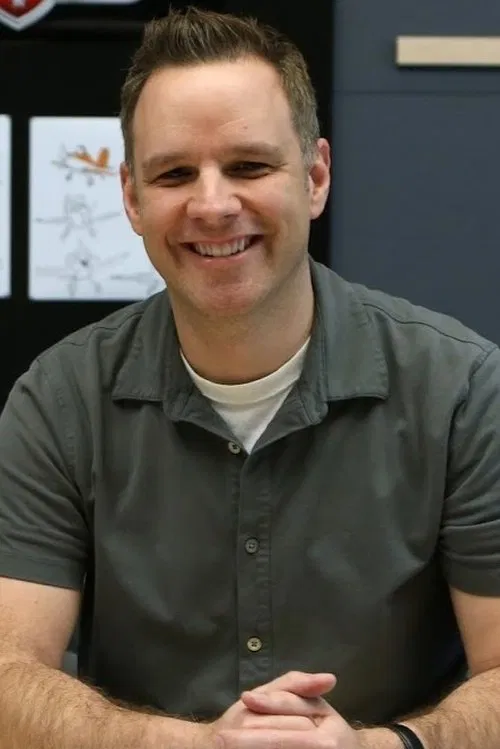 Dan Abraham profile picture