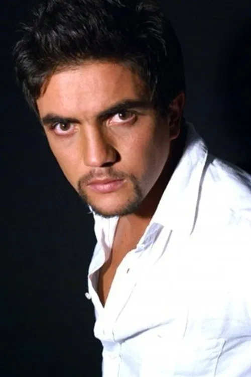 Ramón Valdés Urtiz profile picture