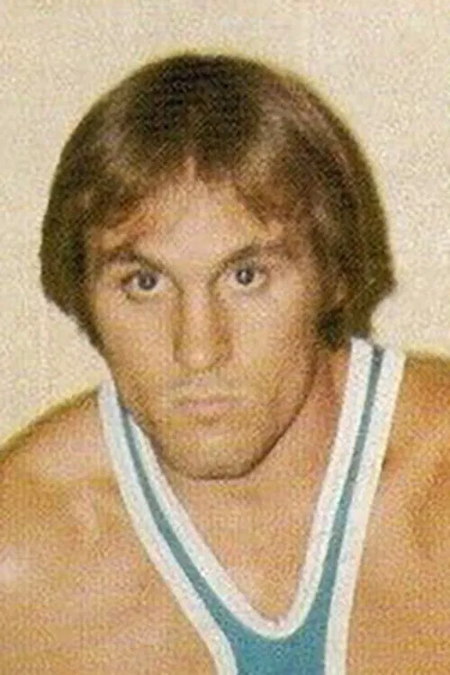 Laurent Soucie profile picture