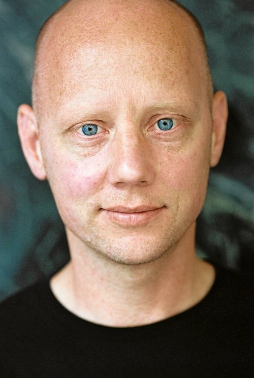 Justin K. Thompson profile picture
