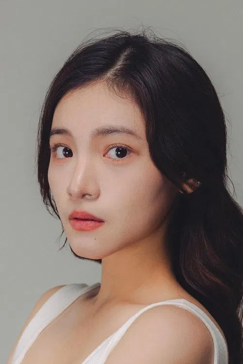 Purple Li profile picture