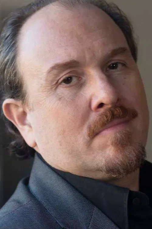 Franco Vassallo profile picture