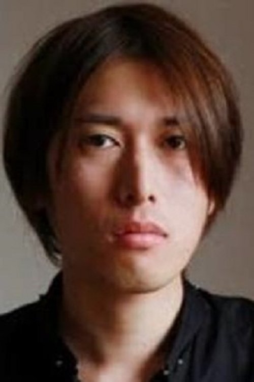 Kotaro Wajima profile picture