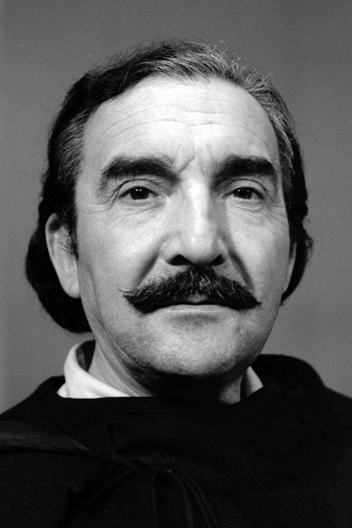 Mario Montilles profile picture