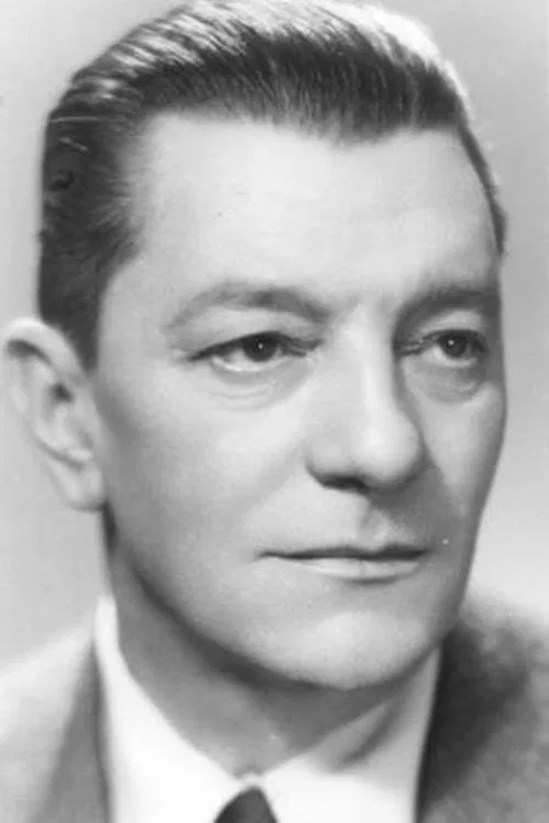 Anton Marinovich profile picture