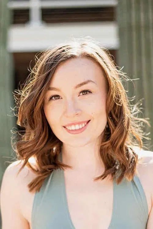 Marley Councilor profile picture