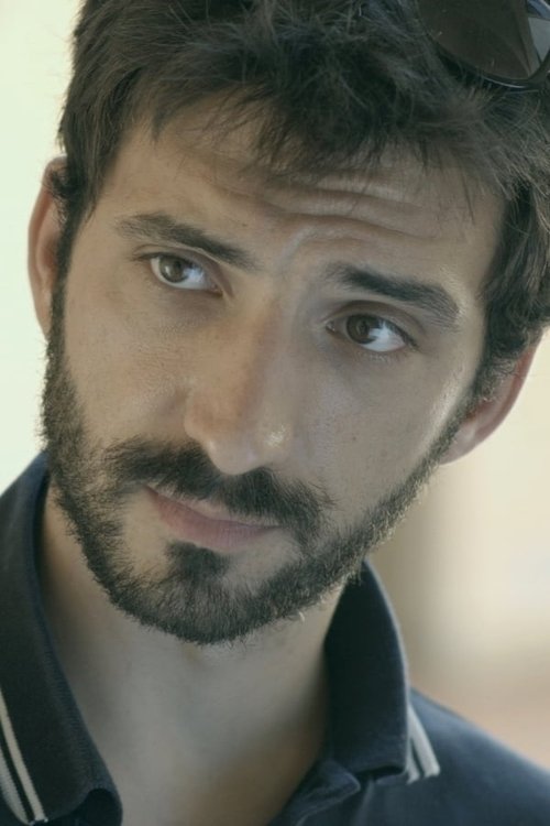 Francesco Turbanti profile picture