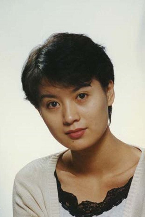 Shi Lanya profile picture
