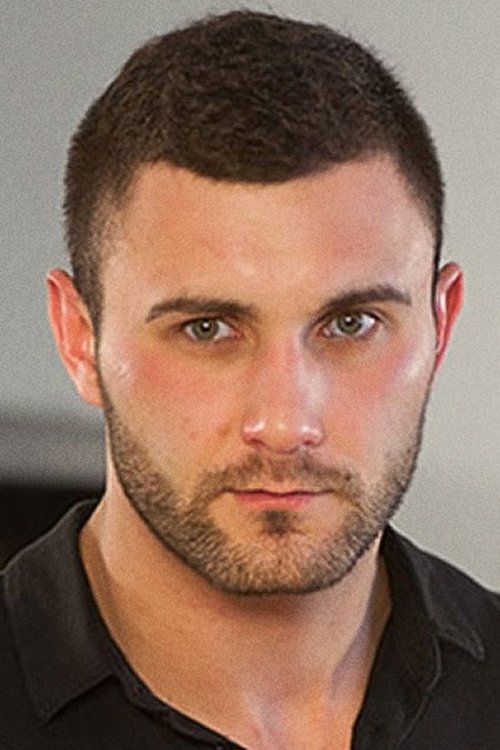Gerasim Spartak profile picture