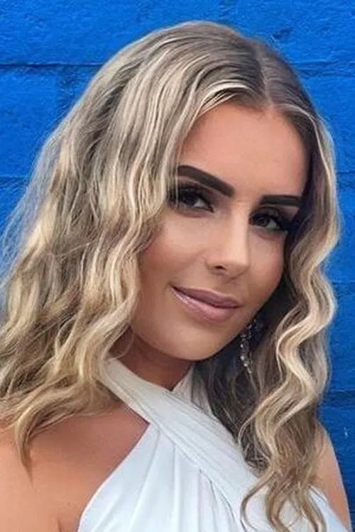 Lesley Versprille profile picture