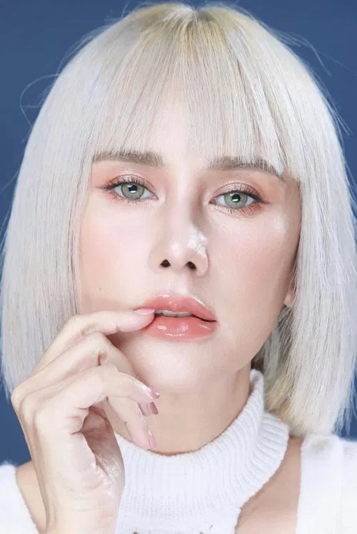 Manaswee Krittanookul profile picture