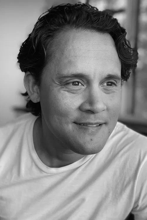 Adam K. Batchelor profile picture