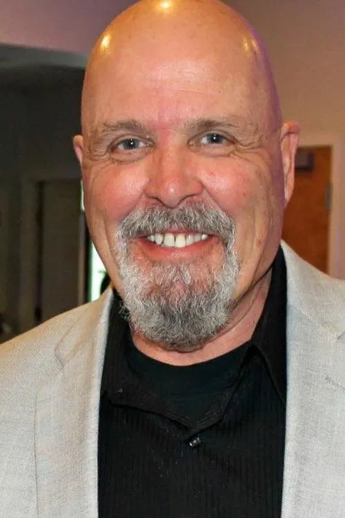 Henry P. Gravelle profile picture