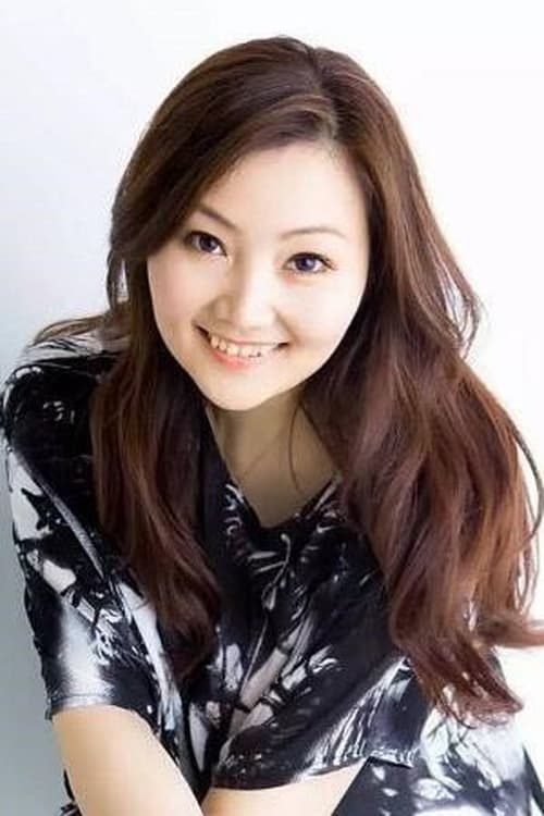 Junhua Feng profile picture