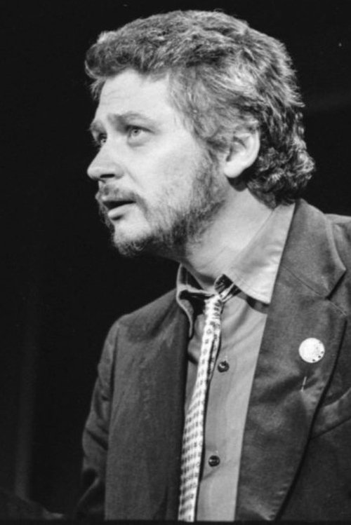 Gianni Palladino profile picture
