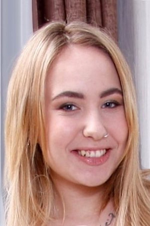 Bella Mur profile picture