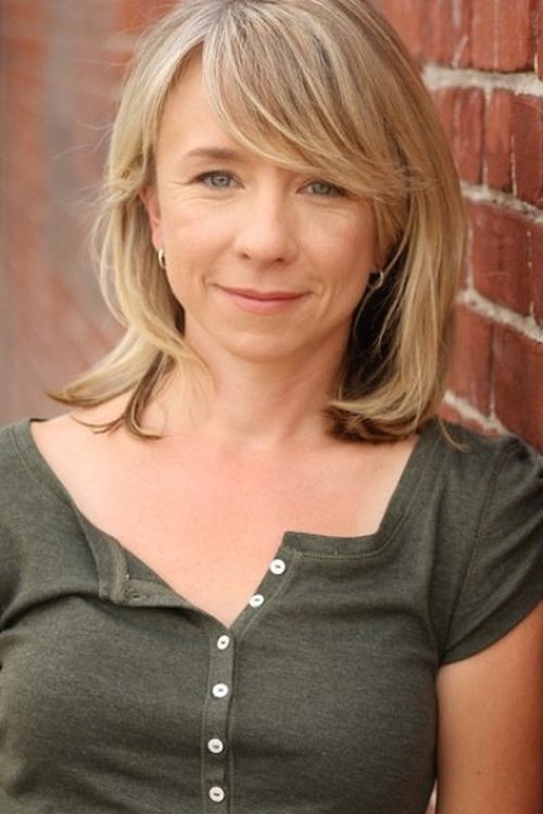 Jennifer Hines profile picture