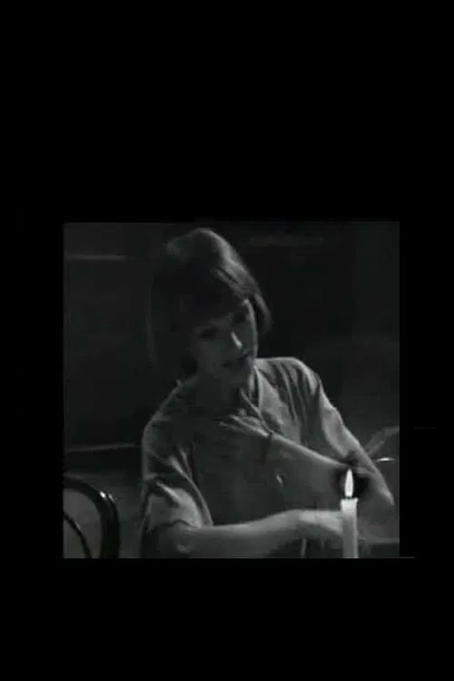 Rosaura alle 10 movie poster