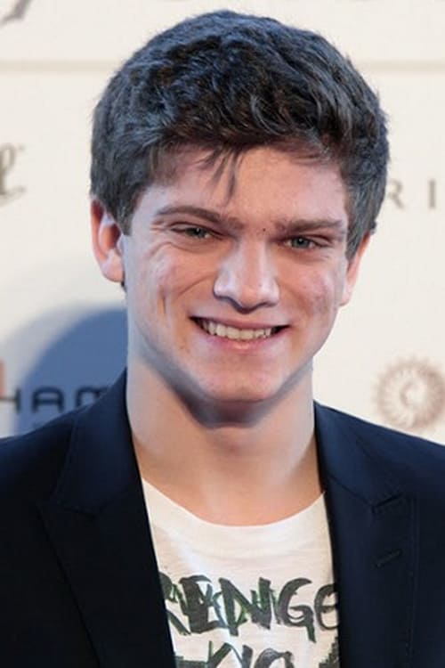 Jacopo Olmo Antinori profile picture