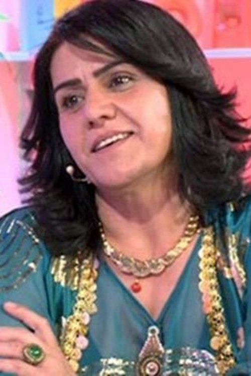 Foto de perfil de Parwin Shazada