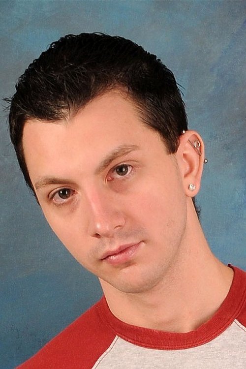 Scottie Brooks profile picture