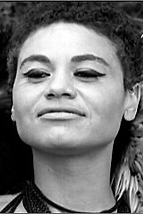 Jacqueline Sieger profile picture