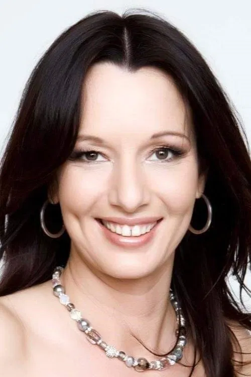 Anja Lukaseder profile picture