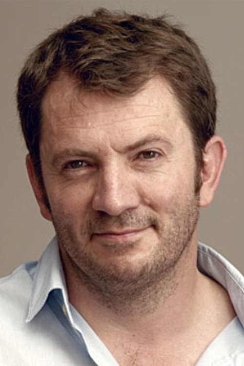 Laurent Orry profile picture