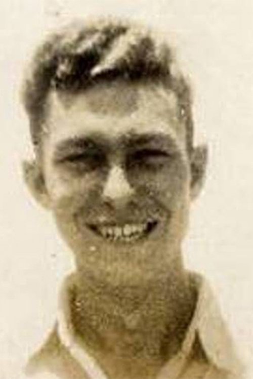 Jay de l'Eau profile picture