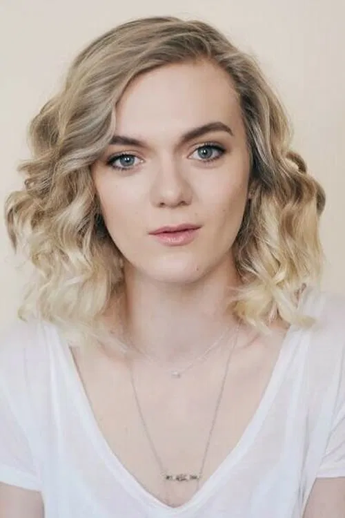 Chloe Harris profile picture