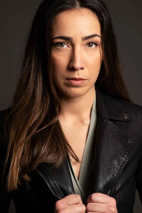 Sílvia Lousada profile picture