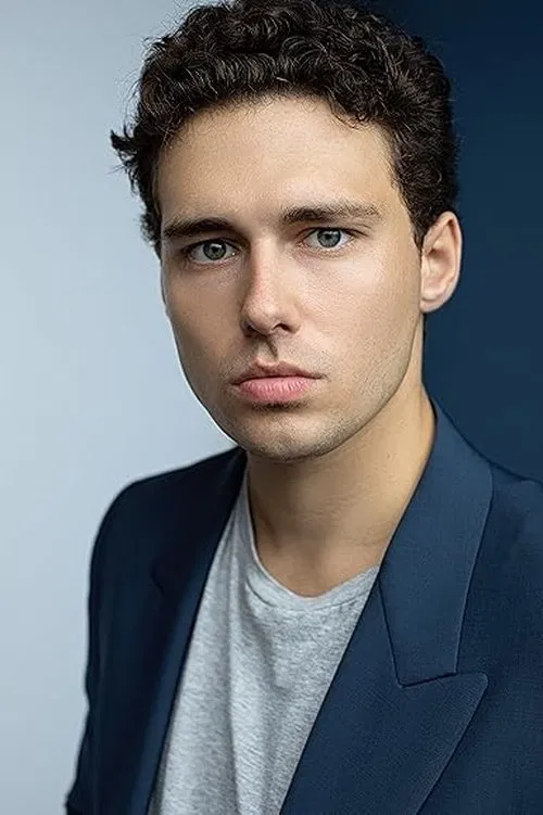 Augustus Childres profile picture