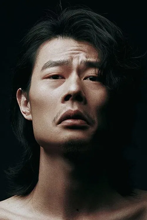 Jian Kang profile picture