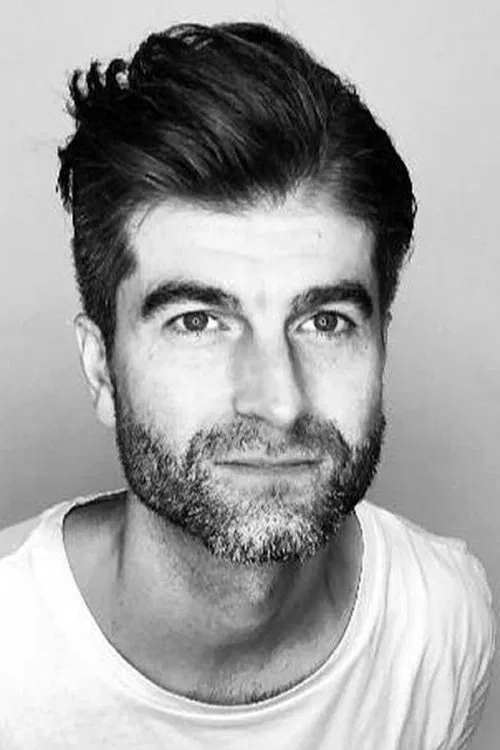 Casper Corvinius profile picture